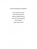 La comunicación en las organizaciones juega un papel importante de gran importancia, sin embargo
