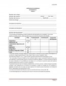 PORTAFOLIO DE EVIDENCIAS MATEMÁTICAS 1 ETAPA 5