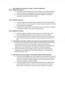 Implicaciones para el Ecuador de las fases del capitalismo