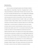 Ranajit Guha - por Teoría de la historia
