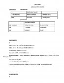 LAL04 TAREA METODO PMP