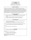 PRIORIDAD / DIAGNOSTICO - LEYENDO JUNTOS