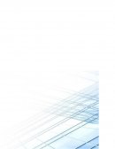 Competencia: Introducción al Derecho Civil