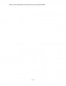 ¿Qué ofrecería para mejorar la calidad de sus servicios profesionales?