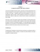 Cuaderno 1 La regulación emitida por CNBV, Banxico y Basilea II