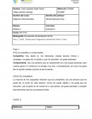 Tácticas para la negociación internacional. México: Trillas