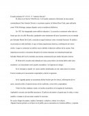 Escuela primaria Nº 15 D.E. 17 "Antonio Devoto"