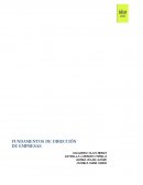 INTRODUCCIÓN AL CASO JESÚS ENCINAR E IDEALISTA.COM