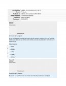 Sociologia ex parcial