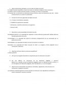 Preguntas Tejido muscular incompleto