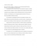 Atención al cliente y calidad