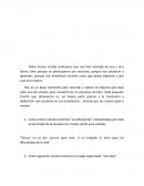 FELICITACIÓN POR BUEN PROMEDIO