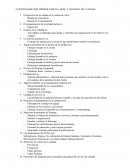 CUESTIONARIO DEL PRIMER PARCIAL ADM. Y CONTROL DE CALIDAD