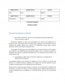 Formación Ciudadana (Octubre de 2015)