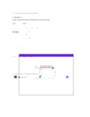 Fundamentos del Método Matricial