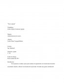 Producto natural y ahorrar la economía de las personas