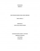 EJERCICIOS DE FISICOQUIMICA