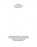 La seguridad de las redes WIFI basadas en las tecnologías WEP, WPA, WPA2, 802.1X