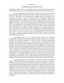 LA CONVENCION SOBRE DERECHO DEL MAR