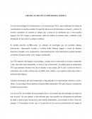 USO DE LAS TICS EN LA PSICOLOGIA CLINICA