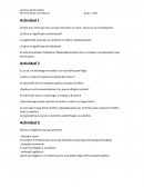 Tarea de comunicaiicacion profesional