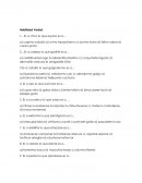 Examen Orientacion IV