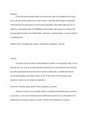 Guia de sexualidad para jovenes