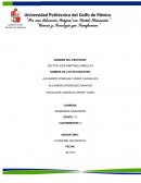 ECONOMÍA GEOGRÁFICA Zonas Económicas Especiales: ¿Hacia dónde nos dirigen?