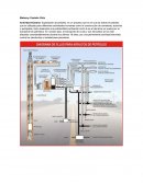 Melanny Castaño Ortiz