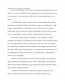 ¿Asumimos un reto con todo lo que conlleva?