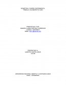 Diseño de biometria