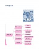 EJEMPLO DE EMPRESA FINIQUITO