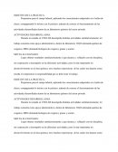 Estadía en UNELAB, preparación para el campo laboral