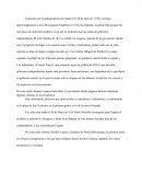 La patria boba