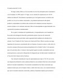 En que consiste la funcion del Tratado de libre comercio