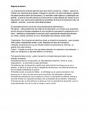 Las organizaciones necesitan gerentes que sean líderes, proactivos y hábiles