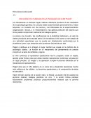 Una didáctica fundada en la psicologia