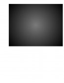 Mito, Prometeo, el ladrón del fuego