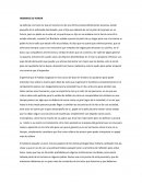 Hombres de Honor. La película nos hace ver que el racismo era de una forma sorprendentemente excesiva