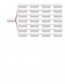 Factores clave de éxito que determinan el cumplimiento de la imagen objetivo