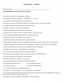 EXAMEN PARCIAL BIMESTRE1