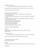 Dieta baja en carbohidratos