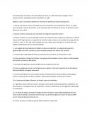 20 razones para mantener a los niños libres de humo