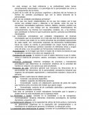 En este ensayo se hará referencia y se profundizará sobre temas estrechamente relacionados a la psicología de la personalidad así como a los componentes de la misma.