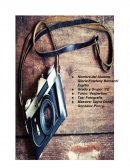 Cuento El rio maldito