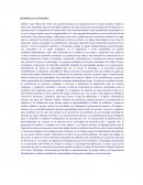 Debido a que México ha vivido una economía basada en la explotación de los recursos naturales