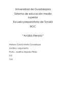 Esta historia comienza en la ciudad de Puebla, Catalina era menor a los quince años y Andrés era mayor de 30 años