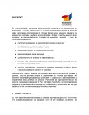 Como se dan los Analisis proexport