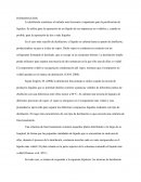 Destilacion simple y fraccionada