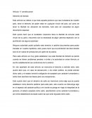 Este artículo se refiere a que toda aquella persona que sea ciudadana de nuestro país